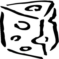 NWAGG287.BMP