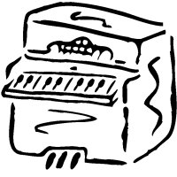 NWAGG253.BMP