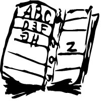 KKCHLF17.BMP