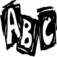 KKCHLF16.BMP