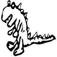 KKCHLF11.BMP