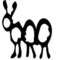 KKCHLF10.BMP