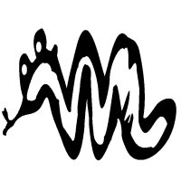 KKCHLF09.BMP