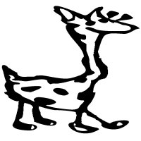 KKCHLF05.BMP