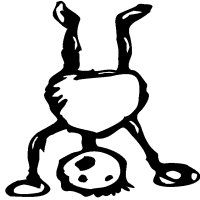 KKCHLD28.BMP