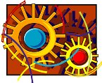 000803_1086_0155_vuvv.wmf