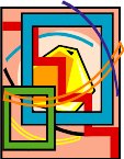 000803_1086_0156_vuvv.wmf