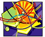 000803_1086_0157_vuvv.wmf
