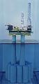 60-61 Oil and gas exploration_10003527[1].jpg