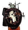 50-51 Underwater machines_35003236[1].jpg