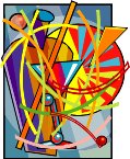 000803_1086_0159_vuvv.wmf