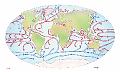 12-13 Waves and weather_207195[1].jpg