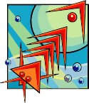 000803_1086_0160_vuvv.wmf