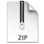 zip.gif