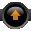 up.gif