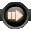 show1.gif