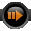 show.gif