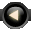 prev1.gif