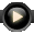 next1.gif