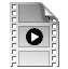 movie.gif