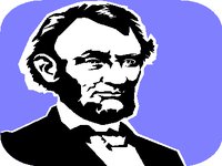 LINCOLN.WMF