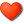 heart.gif