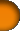 hdr_right.gif
