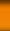 hdr_mid.gif