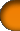 hdr_left.gif