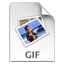 gif.gif