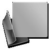folder1.gif