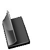 folder0.gif