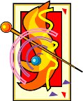 000803_1086_0205_vuvv.wmf