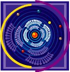 000803_1086_0209_vuvv.wmf