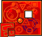 000803_1086_0210_vuvv.wmf