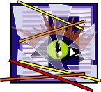 000803_1086_0213_vuvv.wmf