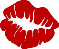 LIPS.WMF