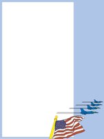 BDR_A013 EPS.eps