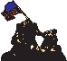 IWOJIMA1 EPS.eps
