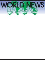 BDR_N013 EPS.eps