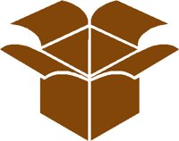 BOXOPEN EPS.eps