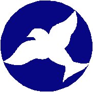 DOVE1 EPS.eps