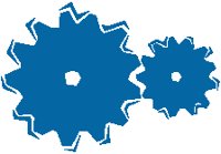 GEARS1 EPS.eps