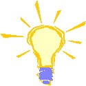 LITEBULB EPS.eps