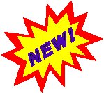 NEWBURST EPS.eps