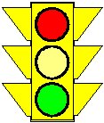 TRAFSIGN EPS.eps