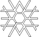 WINTER1 EPS.eps