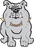 BULLDOG EPS.eps