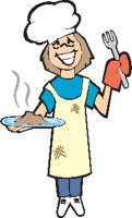 COOK1 EPS.eps