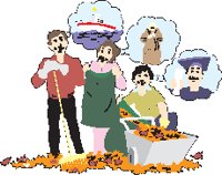 FAMLY_44 EPS.eps